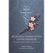 Religious Communities Under Pressure: Documenting Religious Persecution in Russia 2022-2026