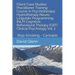 Client Case Studies Practitioner Training Course in Psychotherapy Hypnotherapy Neuro-Linguistic Programming (NLP) Cognitive Behavioural Therapy (CBT)