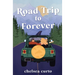 Road Trip to Forever