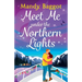 Meet Me Under the Northern Lights