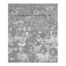 The Ochberg Orphans and the horrors from whence they came: The rescue in 1921 of 181 Jewish Orphans by Isaac Ochberg, the representative of the South