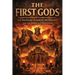 The First Gods: The Anunnaki, Sumerian Mythology, and the Dawn of Civilization