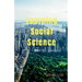 Learning Social Science