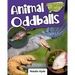 Animal Oddballs