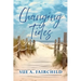Changing Tides