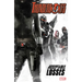 Thunderbolts: Acceptable Losses