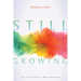 Still Growing: The Creative Self in Older Adulthood