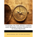 A Guide to the Select Greek and Roman Coins Exhibited in Electrotype