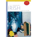 Irish Writers on Writing