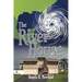 The River House