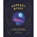 Darkest Night Brightest Day: A Family Devotional for the Easter Season