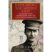 Redrawing the Middle East: Sir Mark Sykes, Imperialism and the Sykes-Picot Agreement