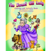 The Sweeet Old Lady Coloring and Activity Book
