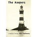 The Keepers
