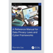 A Reference Manual for Data Privacy Laws and Cyber Frameworks