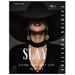 Slay Fashion Magazine