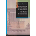Wittgenstein Reads Freud: The Myth of the Unconscious