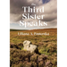 The Third Sister Speaks