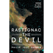 Rastignac the Devil