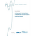 Anthropometric Individualization of Head-Related Transfer Functions Analysis and Modeling