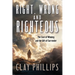 Right, Wrong and Righteous