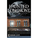 Haunted Longmont