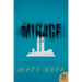 The Mirage