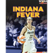 Indiana Fever