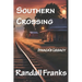 Southern Crossing: Ithaca's Legacy