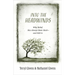 Into the Headwinds: Why Belief Has Always Been Hard--And Still Is