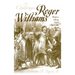 The Challenges of Roger Williams