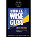 Three Wise Guys