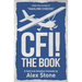 CFI! The Book: A Satirical Aviation Comedy