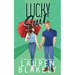 Lucky Suit
