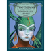 Toothiana, Queen of the Tooth Fairy Armies