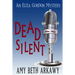 Dead Silent: An Eliza Gordon Mystery
