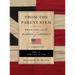 FROM THE PARENT STEM ENGLAND and the MAKING of AMERICA: Part IV: 1776 - July 4 1776