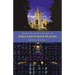 Every Pilgrim's Guide to England's Holy Places
