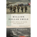 Million Dollar Smile: A WWII Novel of Faith and Sacrifice