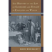 The History of the Law of Landlord and Tenant in England and Wales