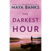 The Darkest Hour