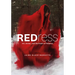 Redress: Art, Action, and the Power of Presence