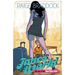 Jane's World: The Case of the Mail Order Bride