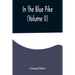 In The Blue Pike (Volume II)