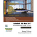 Autodesk 3ds Max 2017: A Comprehensive Guide