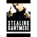 Stealing Ganymede