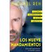 Los nueve mandamientos: Cómo sobrevivir a los abusos