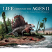 Life Through the Ages II: Twenty-First Century Visions of Prehistory
