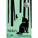 Mala's Cat: A Memoir of Survival in World War II