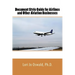 Document Style Guide for Airlines and Other Aviation Businesses